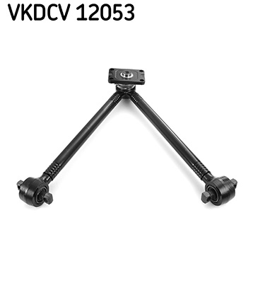 SKF VKDCV 12053 Lenker, Radaufhängung